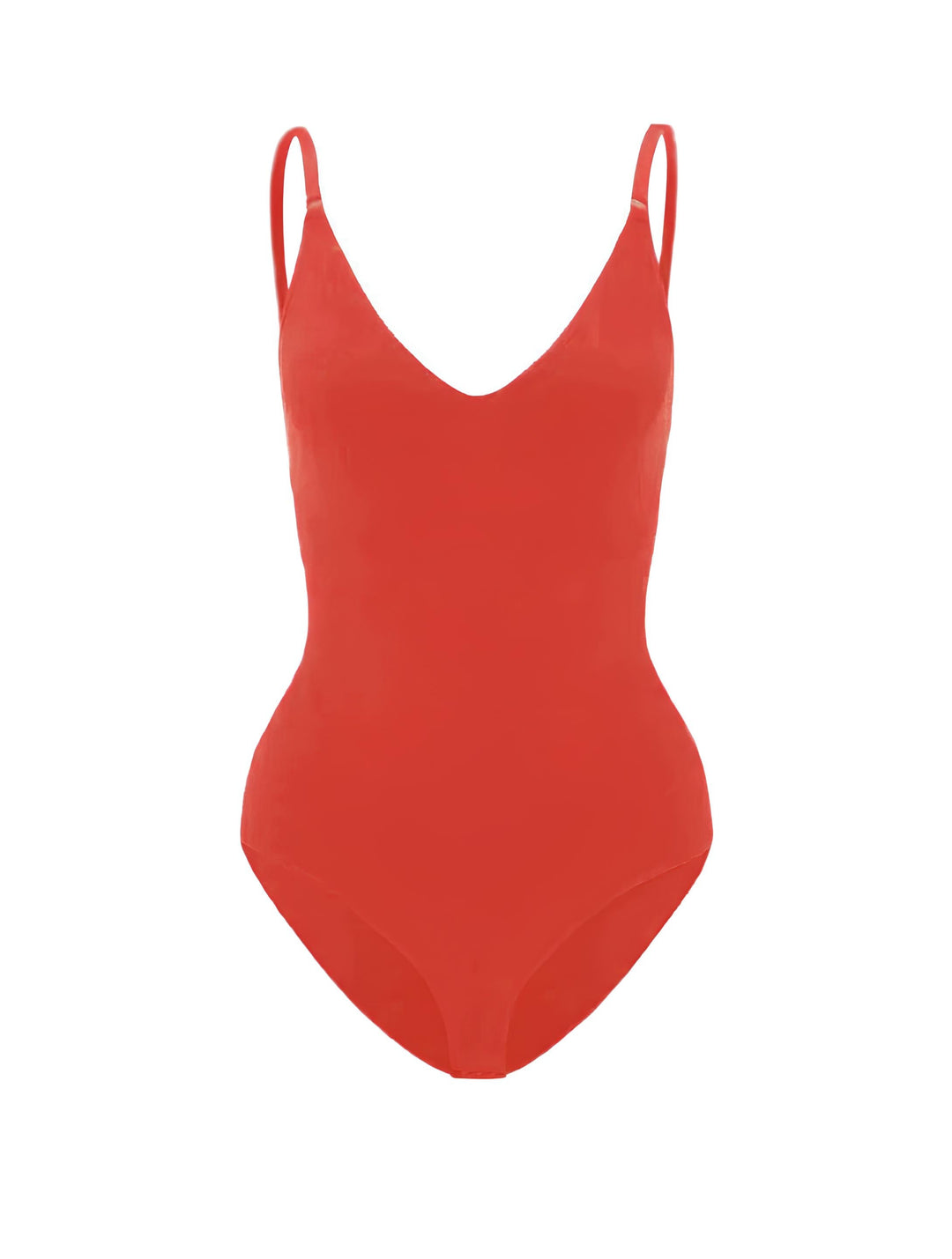 Snatched Shapewear Bodysuit