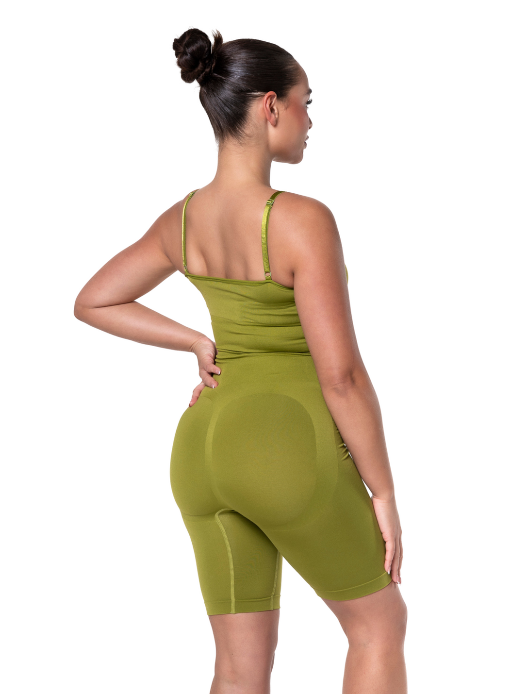 Shaping Shapewear Bodysuit